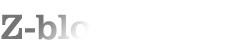 PG电子官方网站| PG电子官方网站
