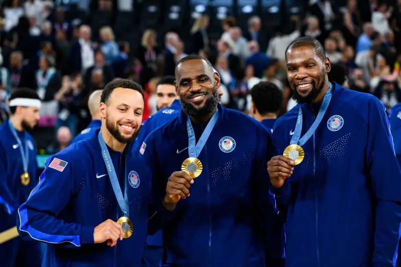 NBA球员与国际篮联合推出公益活动的简单介绍
