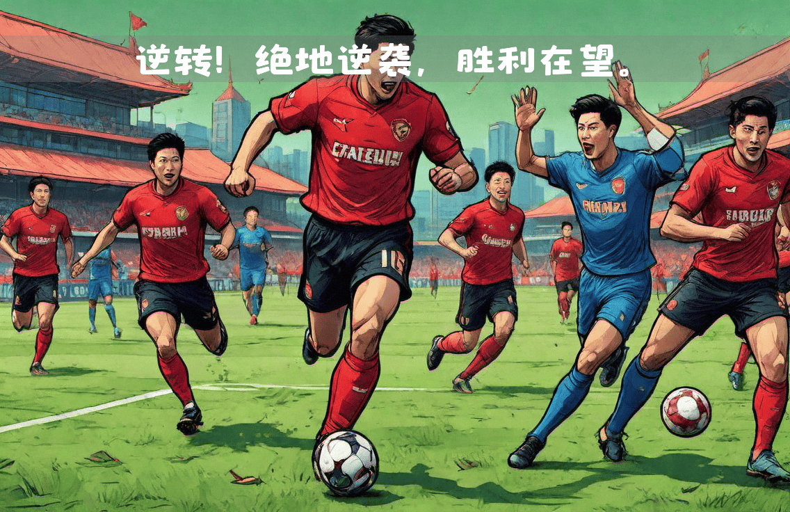 上港抢夺胜利，赢得中超竞争先机的简单介绍