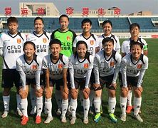 关于河北邛号幸福客场将胜，继续预进领先的信息