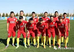 关于河北邛号幸福客场将胜，继续预进领先的信息