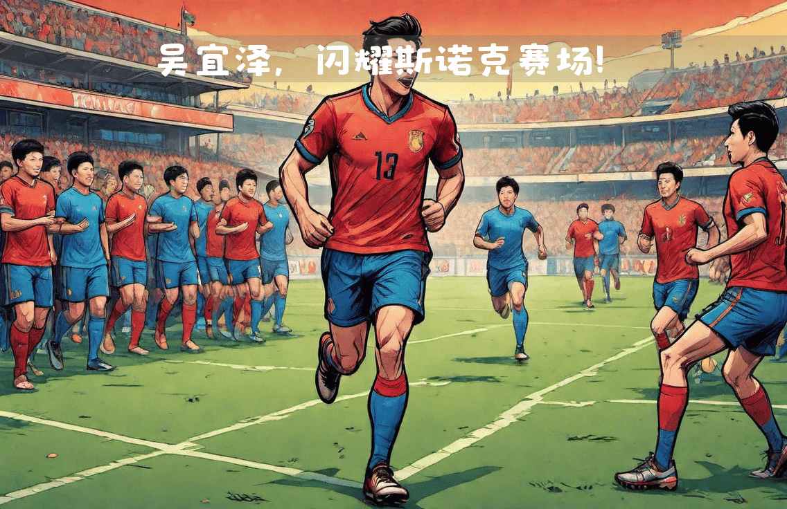 国内球队在国际赛事中屡次失利，全队压力山大的简单介绍