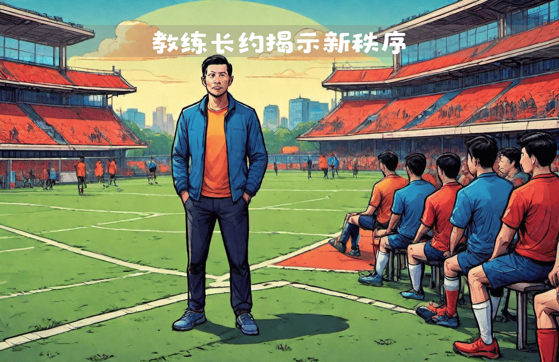 国内足球联赛战略性变化详细解读的简单介绍