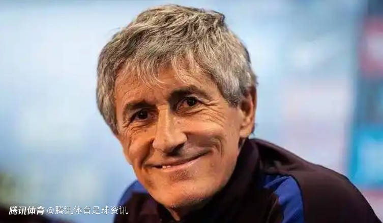 塞蒂恩主场大胜，领先积分榜第一位的简单介绍