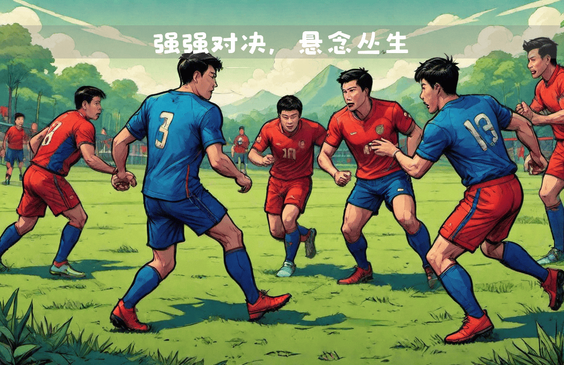 欧国联战存挑战无限，球队或需改弦更张的简单介绍