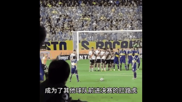 世界杯预选赛中，多支欧洲球队必须拼尽全力