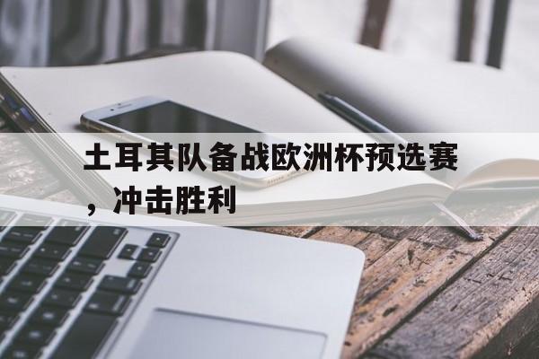 土耳其队备战欧洲杯预选赛，冲击胜利