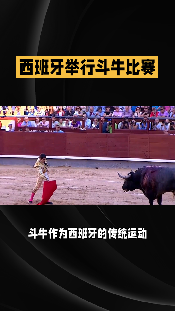 凯恩赛事官方发布关键助攻新规，TL争议不断！